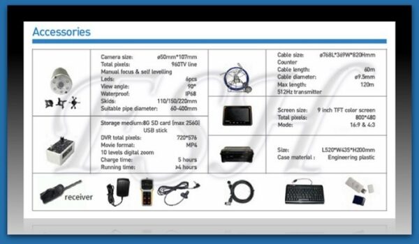 RÖRAMYNDAVÉL STAFRÆN Senda fyrirspurn