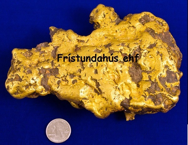 Málmleitartæki T2 / Special Limited Edition 2026