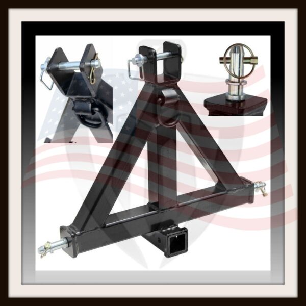 SMÁGRAFA HOBBY BACKHOE SMÁGRAFA