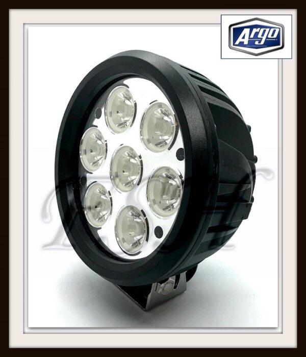 Kastarar Led ljós - FSH LD 70FSL2