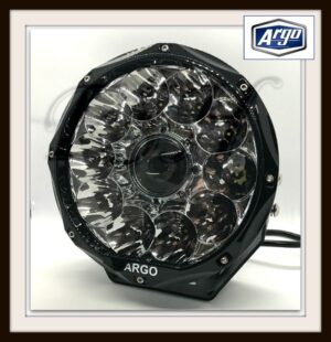 KASTARAR FSH LD-LASER LED KASTARAR 2000 SETT TIL Á LAGER  Nýtt Laser led kastarar.  Spot Lighting Distance: 2099M