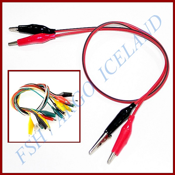 MÆLAR OG TENGI Senda fyrirspurn