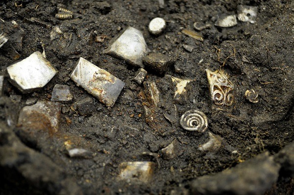 Málmleitartæki T2 / Special Limited Edition 2026