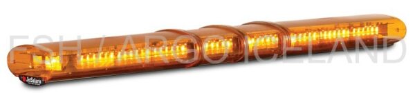 KASTARAR OG LJÓS Á BÍLA OG VINNUVÉLAR Senda fyrirspurn