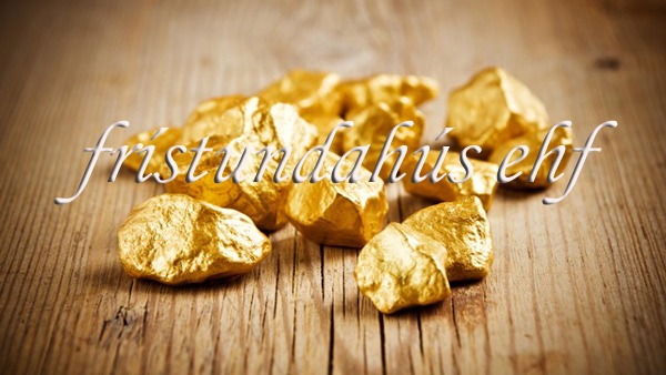 Málmleitartæki T2 / Special Limited Edition 2026