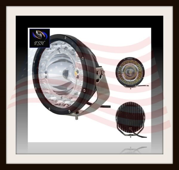 KASTARAR FSH-LD 175FSL SETT