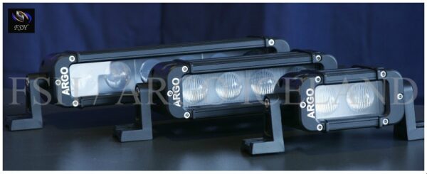 Ledbarir Voru að koma, Senda fyrirspurn