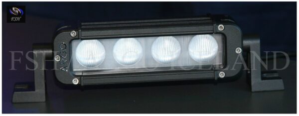 Ledbarir Voru að koma, Senda fyrirspurn