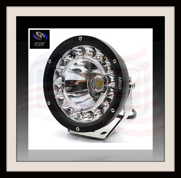 KASTARAR FSH-LD 155FSL SETT