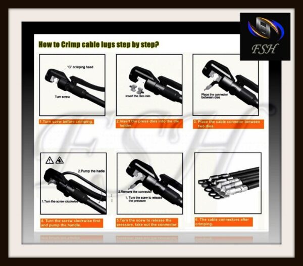 FSH-RAF-2P Væntanleg