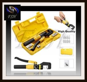 FSH-RAF-2P Væntanleg