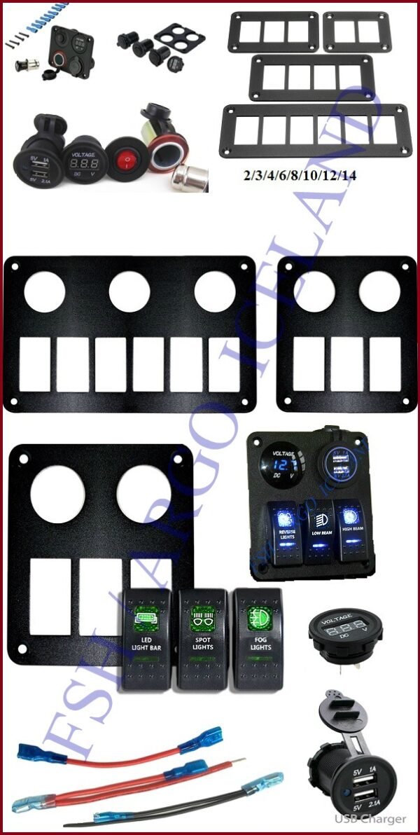 ROFAR OG BORÐ Senda fyrirspurn