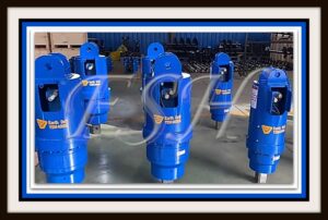 Stauraborar 0.8t - 15t Verð frá 298.500+vsk