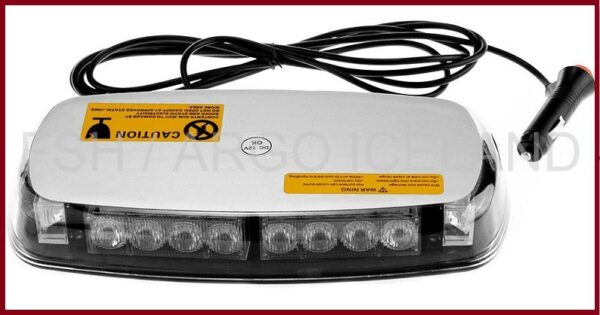 KASTARAR OG LJÓS Á BÍLA OG VINNUVÉLAR Senda fyrirspurn