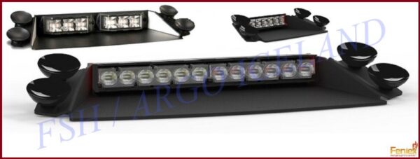 KASTARAR OG LJÓS Á BÍLA OG VINNUVÉLAR Senda fyrirspurn