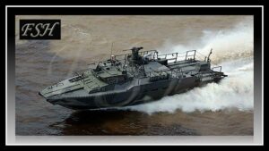 Björgunar bátur - Fjölnota Bátur 1100hp Senda fyrirspurn: Sérpöntun