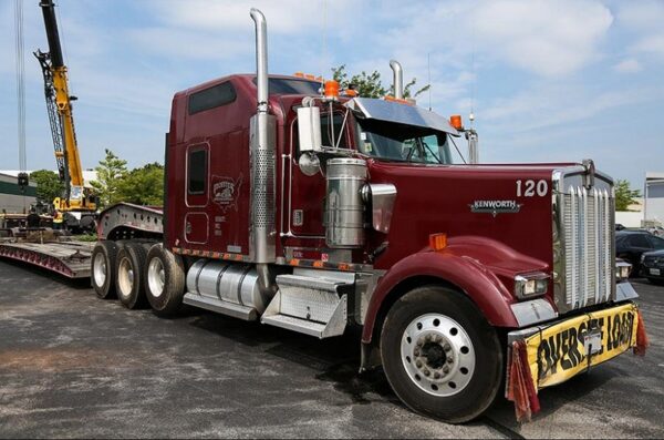 KASTARAR OG LJÓS Á BÍLA OG VINNUVÉLAR Senda fyrirspurn