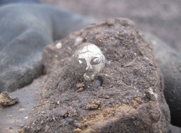 Málmleitartæki T2 / Special Limited Edition 2026