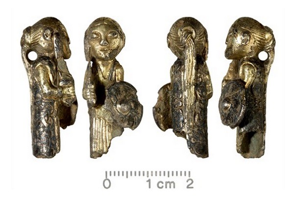 Málmleitartæki T2 / Special Limited Edition 2026