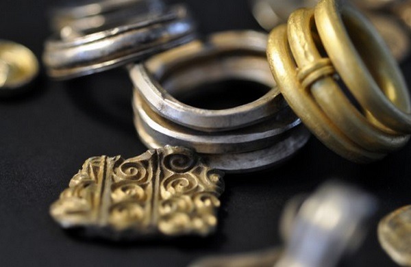 Málmleitartæki T2 / Special Limited Edition 2026