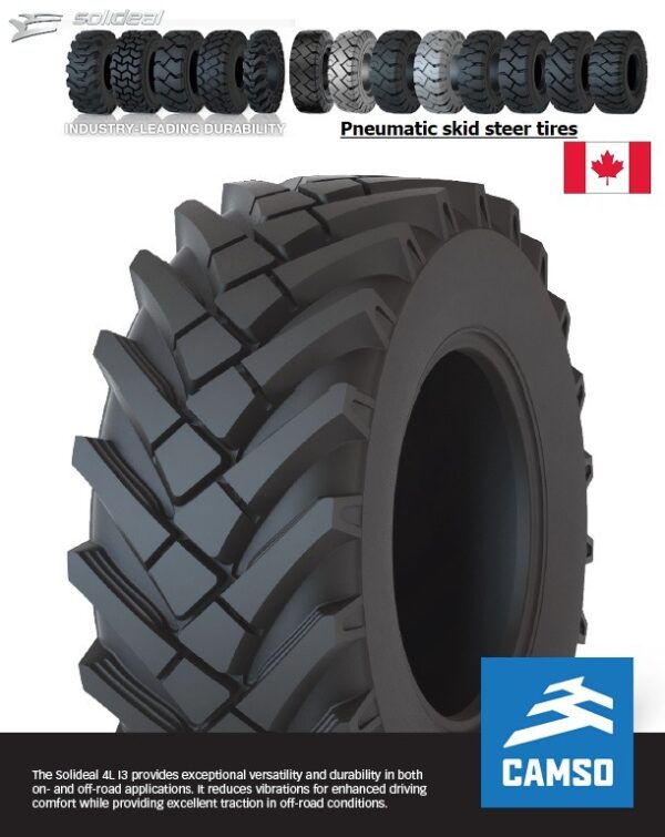 Vinnuvéladekk Sérpöntun