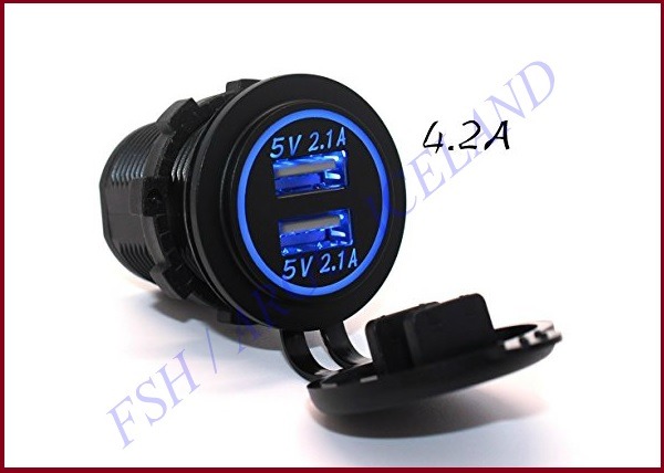 MÆLAR OG TENGI Senda fyrirspurn