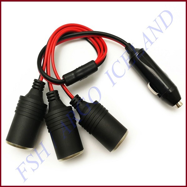 MÆLAR OG TENGI Senda fyrirspurn