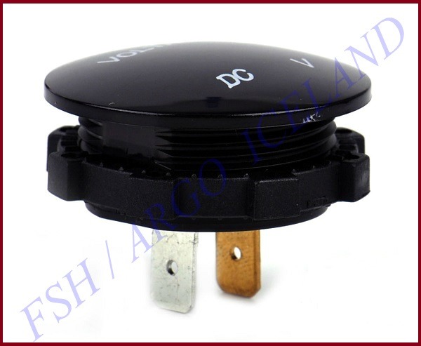 MÆLAR OG TENGI Senda fyrirspurn