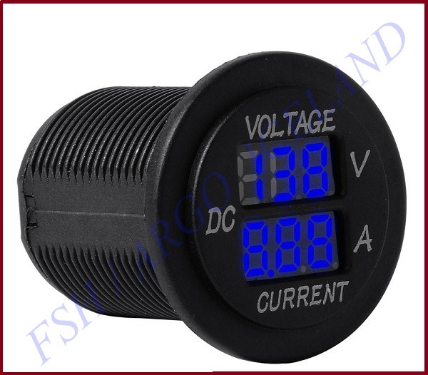 MÆLAR OG TENGI Senda fyrirspurn