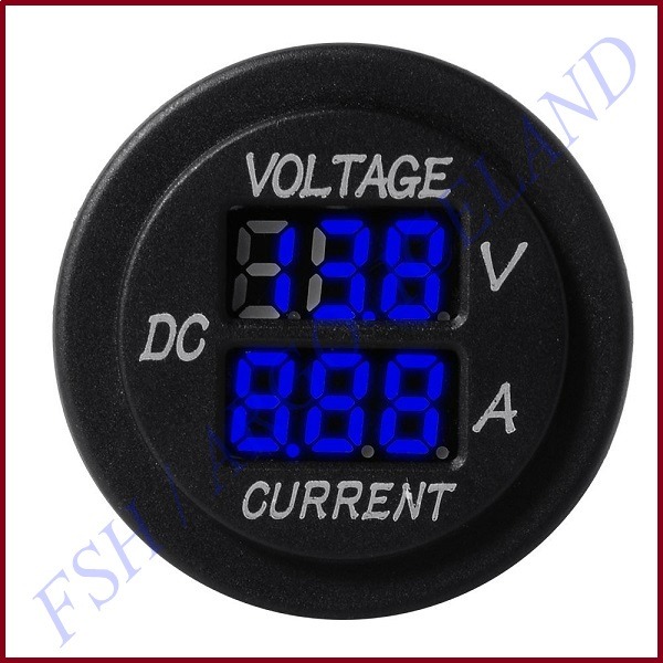 MÆLAR OG TENGI Senda fyrirspurn