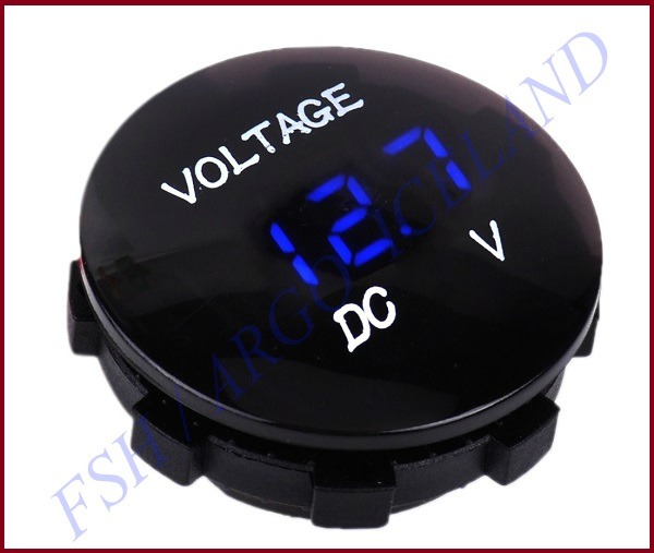 MÆLAR OG TENGI Senda fyrirspurn