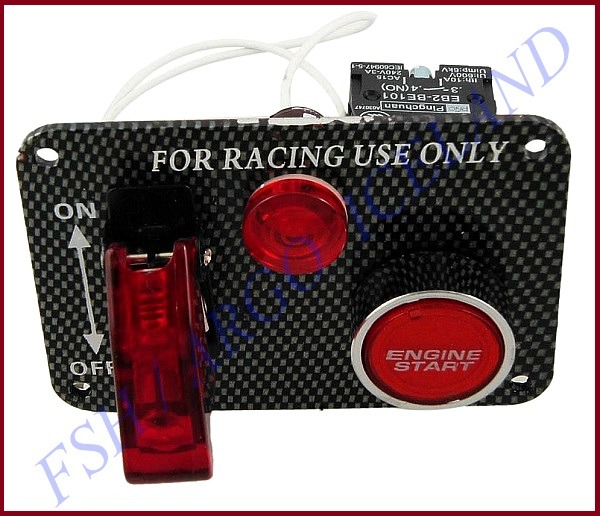 ROFAR OG BORÐ Senda fyrirspurn