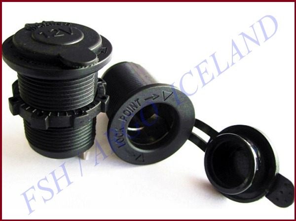 MÆLAR OG TENGI Senda fyrirspurn