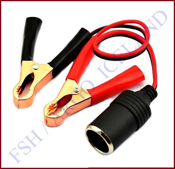 MÆLAR OG TENGI Senda fyrirspurn