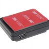 GPS fyrir A119